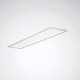 Recessed luminaires Arimo Fit C Prisms White ET 42W 5300lm Wide reduced glare UGR19 (W19) IK03 3 SDCM 8160140