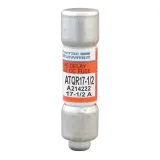 Fuse ATQR - Class CC - Time-Delay 600VAC 300VDC 17.5A Ferrule