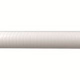 SAMHURL50/50FT 50MM ANTI MICRO CONDUIT GALV UL COR