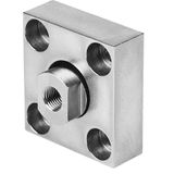 KSG-M20X1,5 Coupling piece