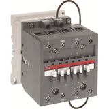 AE45-22-00 48V DC Contactor