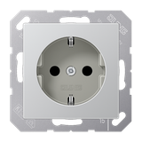 SCHUKO® socket A1521AL