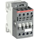 AF12-30-10-11 24-60V50/60HZ 20-60VDC Contactor