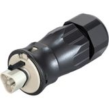 CONNECTOR RST20I3S B1 ZR3 KG