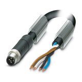 Power cable