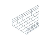 SGR 105 300 FT Mesh cable tray SGR  105x300x3000