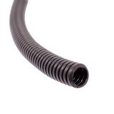 CPC12/50M 12MM POLYESTER CONDUIT