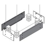 IS2-ZN1002 Control and Automation Board