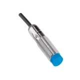 Inductive proximity sensors: IME12-08NPSZW2K