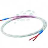 Liquid Leakage Sensing Band (with color indication), 5 m length, great