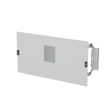 QB1V430RC Module for Tmax XT, 300 mm x 296 mm x 230 mm