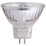 Halogen Reflector Lamp Patron 35W G4 MR11 12V