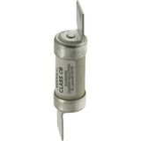 Fuse-link, LV, 20A, AC 600 V, DC 250 V, HRCI-CB, 14 x 61 mm, CSA