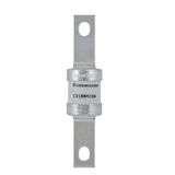 Fuse-link, low voltage, AC 415 V, BS88/B1, 31 x 136 mm, gM, BS