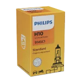 9145C1 PHILIPS H10