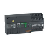 Schneider Electric TA16D4S0804TPE