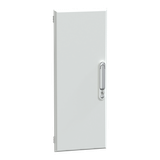 PLAIN DUCT DOOR W300 15M PRISMA G IP30