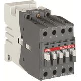 TAL30-30-01 50-90V DC Contactor