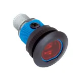 Photoelectric sensors:  GR18: GRTE18S-N2347