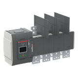 OXB800U3S4QB AUTOMATIC TRANSFER SWITCH