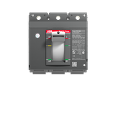 XT5V 600 BREAKING PART 3p F F UL/CSA