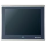 Operator Interface, PanelView 5510, 15" Terminal, Touch, Color, DC Power