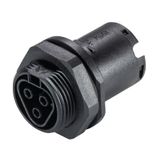 DEVICE CONNECTOR RST20I3FXB2 M01 SW