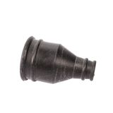 GZ36 RUBBER END SLEEVE NC42