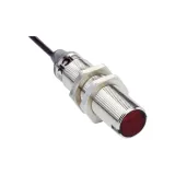 Photoelectric sensors:  GR18: GRTE18-P1142