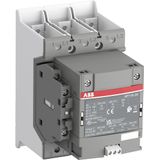 AF116-30-11B-32 Contactor