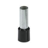 Ferrule