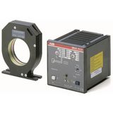 TOR CL 185 mm RCQ