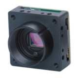 Board level camera, 2 MP, monochrome, 54.6 fps, 1624x1240, 1/1.7" sens 3Z4S7523R