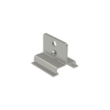 UNIPRO PB G Pendant bracket, grey