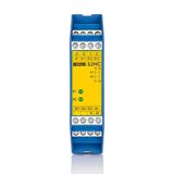 S2HC - 2NO - Two-Hand-Relay - safety modules