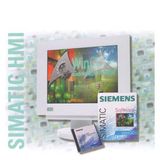 SIMATIC WinCC/Archive 120000, 120000 archive tags for SIMATIC  6AV6371-1DQ17-0JX0