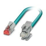 Network cable