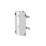 QXEV47502 Module for SMISSLINE, 750 mm x 296 mm x 230 mm