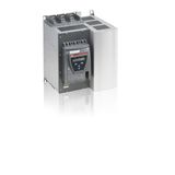 PSTB370-600-70 Softstarter - 370 A - Main Circuit 208 ... 600 V AC