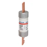 Fuse TR-R - Class RK5 - Time-Delay 250VAC 250VDC 125A Blade