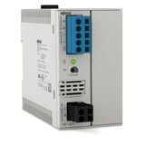 Switched-mode power supply Classic 1-phase