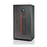 UPS AVARA Plus HE 250kVA 250kW 0min. 3ph/3ph