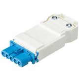 CONNECTOR GST15I5S B1 ZR1WW BL02