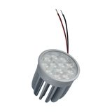 PL-CN50-G2-1400-840-24D 20X1       OSRAM