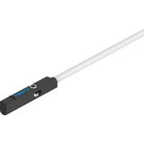 SMT-10M-NS-24V-E-0,3-L-M8D Proximity sensor