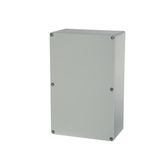 Terminal box ABS 250x160x90 mm