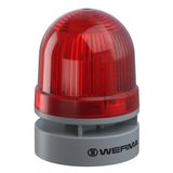 Mini TwinLIGHT Combi 115-230VAC RD