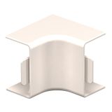 WDK HI15030CW Internal corner cover, trunking type WDK 15030