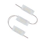 BX06SA-W4F-830 SIDEPLUS115,2W24VVS1OSRAM