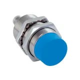 Inductive proximity sensors: IMC30-20NPPVC0SA70